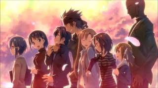 [Nightcore] The New Electric - Life&#39;s What You Make It