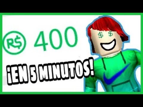 Esta Pagina Te Regala15 Robux Facil Y Gratis 2017 - 