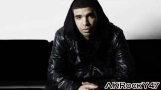 Drake Feat Uncle Murda - Over (Remix)