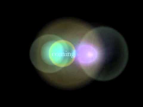 Al Capone; In Strokes.mov