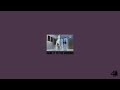 PARTYNEXTDOOR MAKE IT TO THE MORNING SLOWED