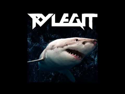 Ry Legit - Shark Tooth (Demo)