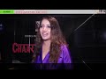 TV Celebs And Cast Loved The Film Chaar Lugaai
