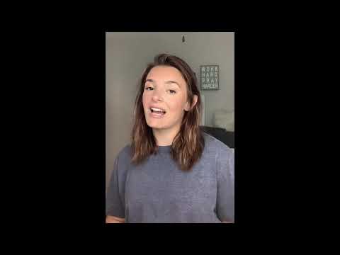 Witness21  2021 06 06