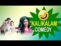 Kalikalam Full Comedy