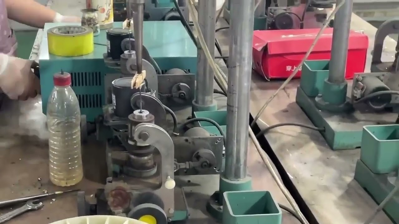 China wire drawing dies manufacturer