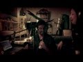 Agridoce - 20 Passos (DVD Multishow Registro ...