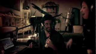 Agridoce - 20 Passos (DVD Multishow Registro) PARTE 1