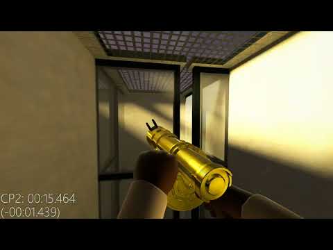 vice on jump_tawatyr - 00:25.829