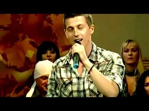 Milan Dincic Dinca / Kao Ekrem Jevric [Grand Kabare]