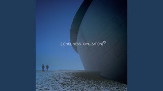 Everyday We Die a Little