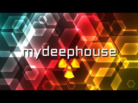 Vintage Culture feat. Ashibah - Circles (Original Mix)