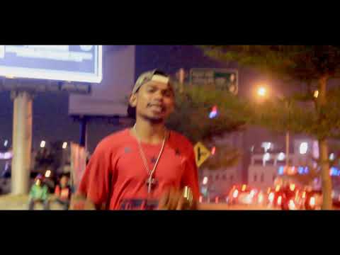 BMW (boleh minta wa) - RAKAT BATAM - OFFICIAL VIDEO MUSIC