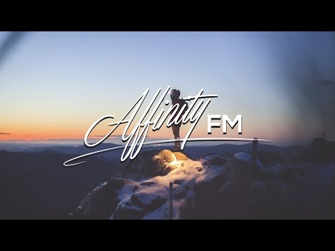 Stumbleine - Bowery