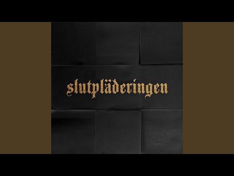 Fattigdom & överflöd