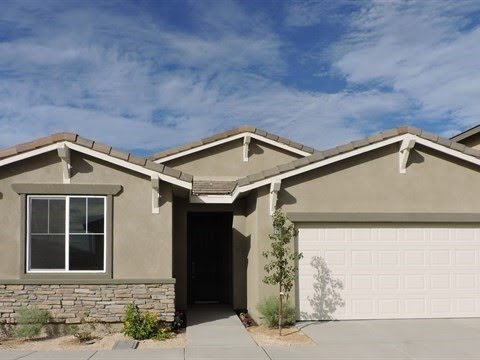 340 Marigold PL, Brawley, CA, 92227