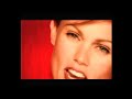 Videoklip Belinda Carlisle - Always Breaking My Heart  s textom piesne