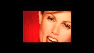 Belinda Carlisle - Always Breaking My Heart (Official Video)