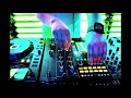 SEVERINA feat. JALA BRAT- MAGIJA (remix by DJ Black) SEVERINA feat. JALA BRAT- MAGIJA (remix by DJ Black)