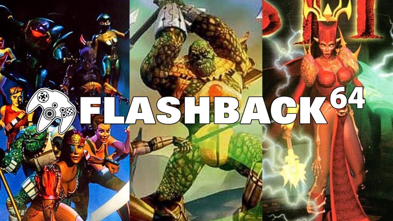 Criticom / Dark Rift / Cardinal Syn (With Doctor Butler and IdolismJ)