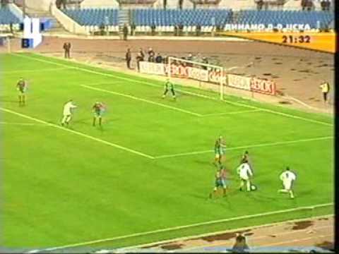 2000-dyn-cska-1.avi