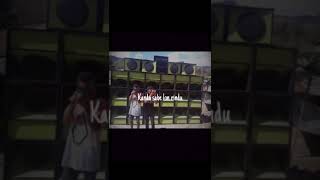 Download lagu lon rindu story wa mp3