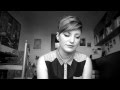ed sheeran-kiss me cover. 