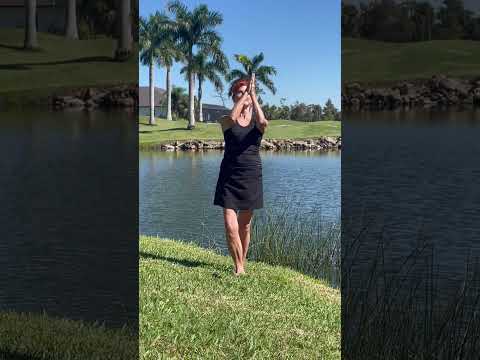 Ft Myers, FL DMT Code #2 #shorts #ascension #journey