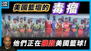 Re: [問題] 台灣球員真的有在練球嗎？