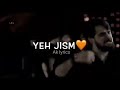 Bolay Sara Jahan Hussain Ya Hussaina Whatsaap Status New Noha Status Moula Hussain Status Aklyrics