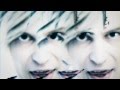Mimicry - The Destination 