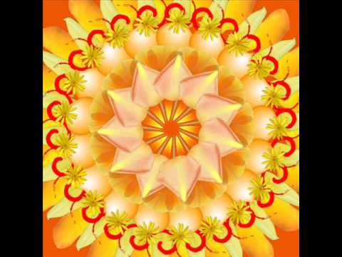 Darkwood Dub - Kao Reka