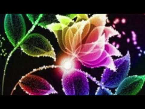 Wendy Matthews - Token Angels {Slowed} {One Hour}