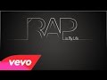 Run The Jewels (Killer Mike & El-P) - Blockbuster ...