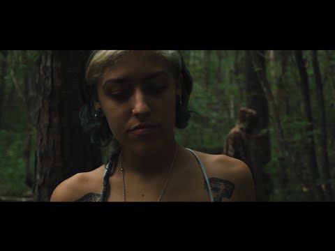 Hennessy x Moeazy- Runaway (Official Video)