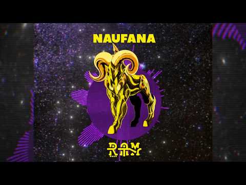 RAM | [FREE] Dreezy X Quavo Type Beat 2019 | *NEW* Rap Instrumental