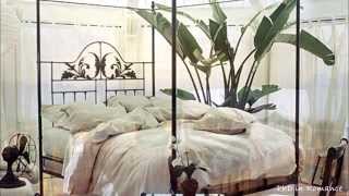 Maureen McGovern - A Corner Of Heaven With You