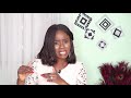 How I Conquered Spirit Husband Part 1