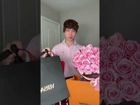 mrs. johnson is tired of their nonsense 😭 #shorts