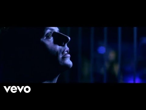 Video thumbnail for Good Girlfriend