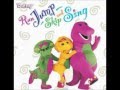 You Re The Star Run Jump Skip Sing
