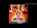 Flesh+blood Denouement - End Title-BASIL POLEDOURIS