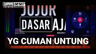 Download lagu Story W.a Kacang lupa kulit ( Song RidhoHernandes) @ByDmasGesec Neww 2k20 mp3