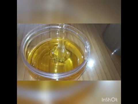 Lomi pure honey for improving bone strength