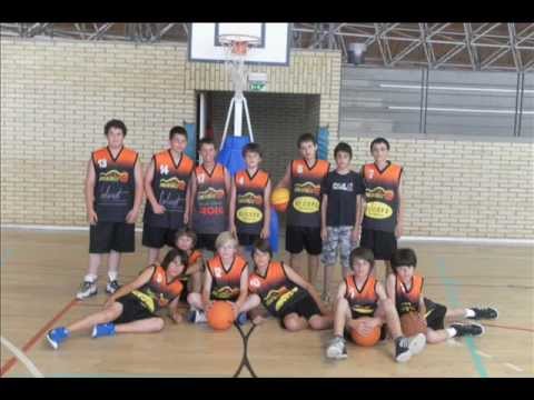 BASQUETPALAFOLLSFINAL2