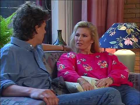 Medisch Centrum West Seizoen 5 Afleverng 13 (65) - De uitlokking (Compleet)