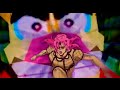 Wario Shows Fun To Diavolo