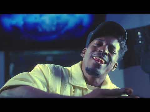 Landy 13 ❌ Jerry La Bandera -Camino (Etiqueta music)#reparto