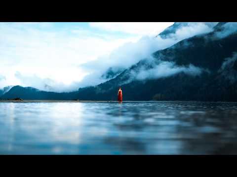 Kachelly: Mermaid (Original Mix)