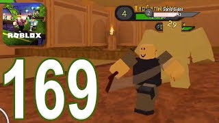dungeon quest roblox hack android - TH-Clip - 